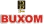 Buxompro